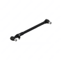 A   681 460 00 05 DRAG LINK ASSEMBLY
