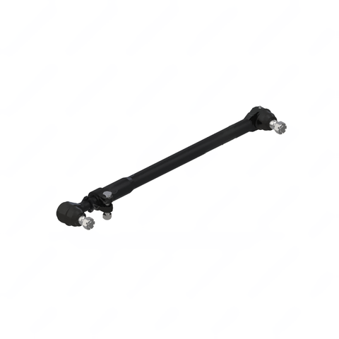 A   681 460 00 05 DRAG LINK ASSEMBLY
