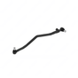 A   681 460 15 05 DRAG LINK ASSY