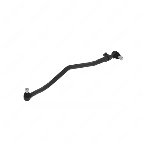 A   681 460 15 05 DRAG LINK ASSY