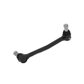 A   681 460 18 05 DRAG LINK ASSY, STRG