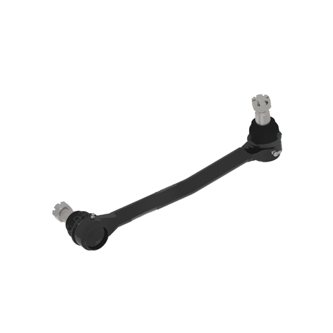 A   681 460 18 05 DRAG LINK ASSY, STRG