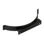 A   681 490 02 41 BAND ASSY, MUFFLER MOUNTING