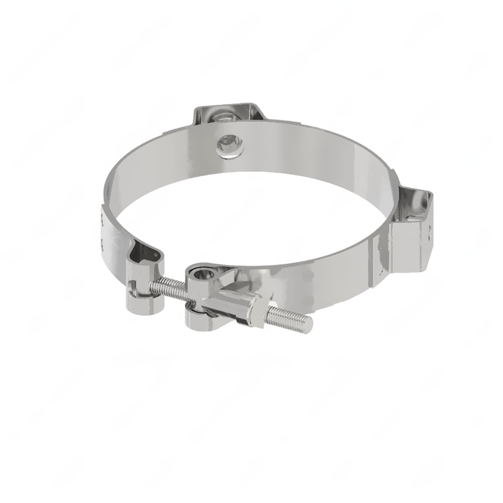 A   681 492 04 40 CLAMP SHIELD