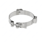 A   681 492 04 40 CLAMP SHIELD