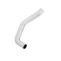 A   681 492 27 01 PIPE EXH MUF