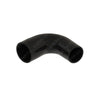 A   681 501 18 82 HOSE, RDTR,SILCN