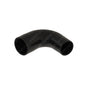 A   681 501 18 82 HOSE, RDTR,SILCN