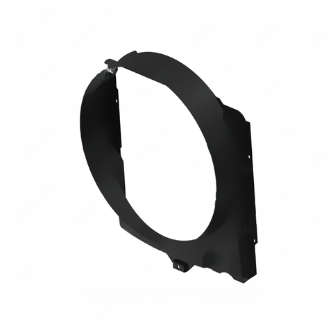 A   681 505 22 55 SHROUD FAN