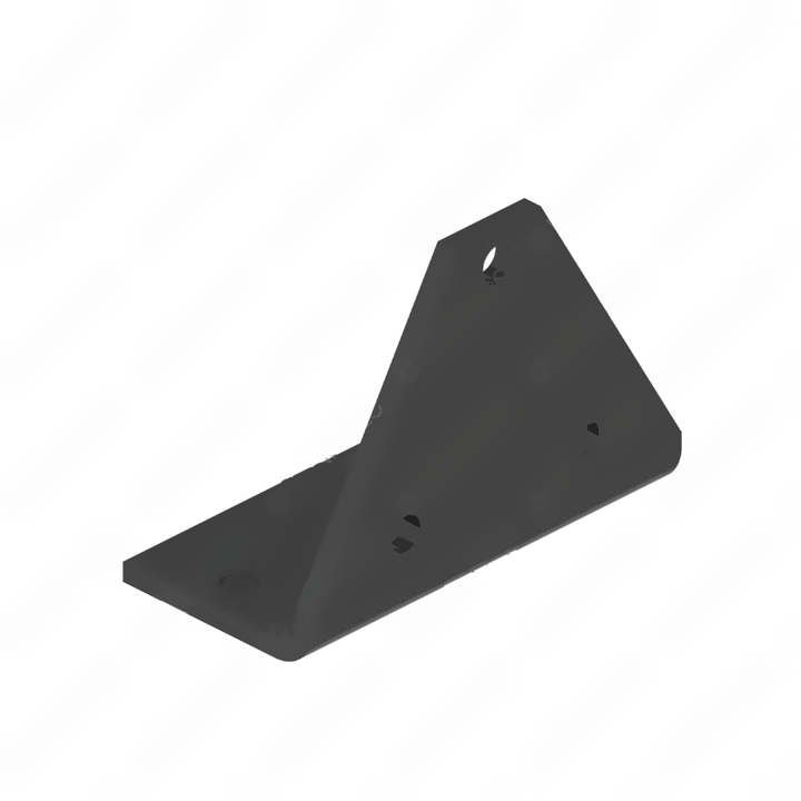 A   681 542 18 40 BRKT MTG BACKUP ALRM