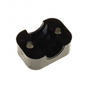 A   681 546 01 44 CLAMP-CABLE,BATTERY