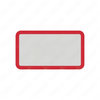 A   681 584 00 17 LABEL