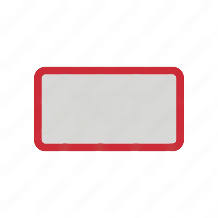 A   681 584 00 17 LABEL