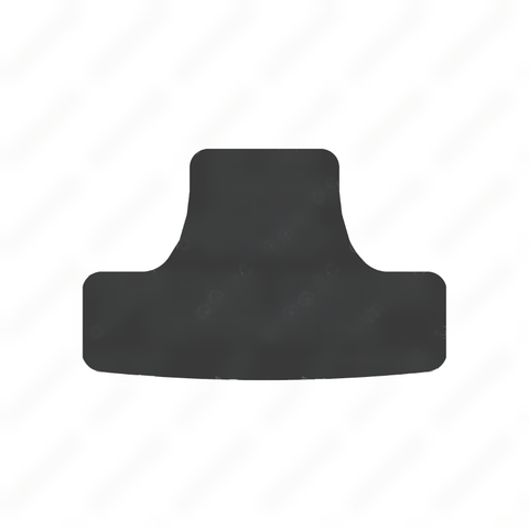 A   681 584 17 38 LABEL GUARD