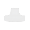 A   681 584 21 38 LABEL-GUARD,PTO SLTR