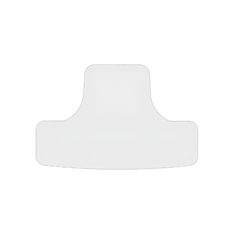 A   681 584 21 38 LABEL-GUARD,PTO SLTR