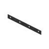A   681 811 02 98 GASKET MIRROR MOUNTING