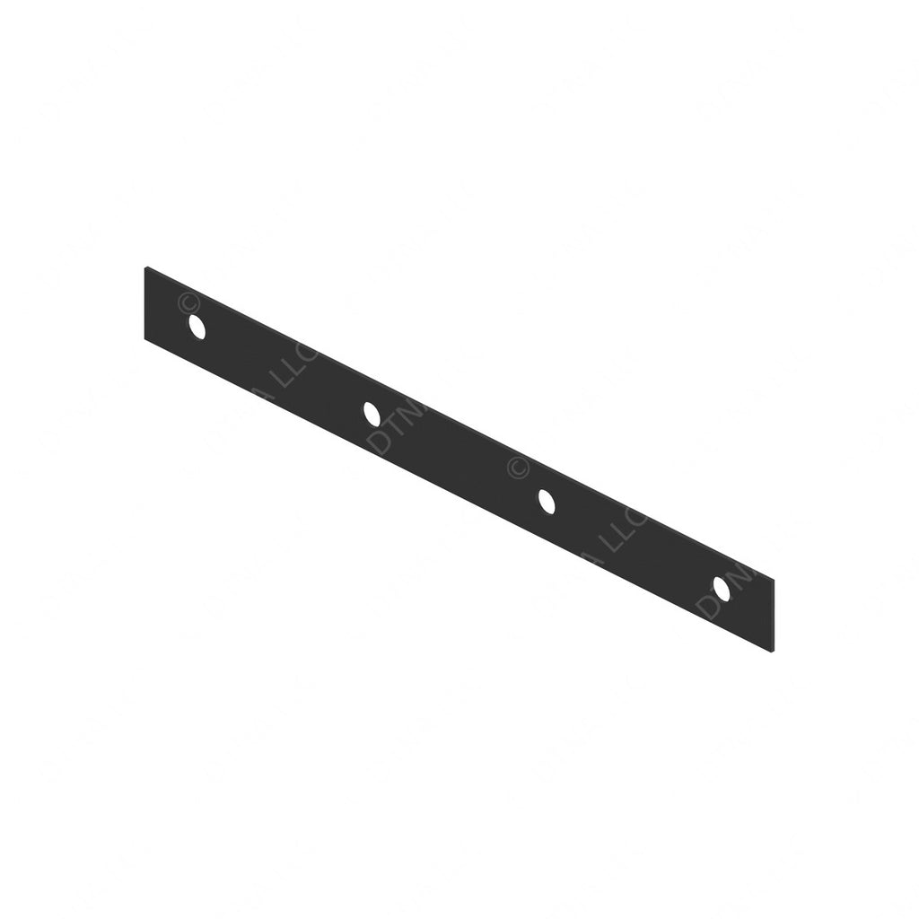A   681 811 02 98 GASKET MIRROR MOUNTING