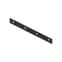 A   681 811 02 98 GASKET MIRROR MOUNTING