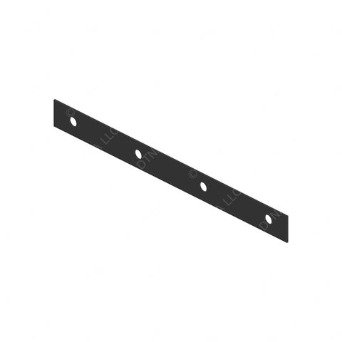 A   681 811 02 98 GASKET MIRROR MOUNTING