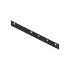 A   681 811 03 98 GASKET MIRROR MOUNTING