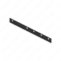 A   681 811 03 98 GASKET MIRROR MOUNTING