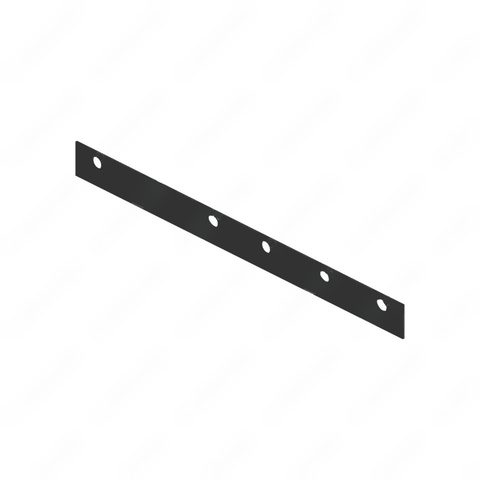 A   681 811 03 98 GASKET MIRROR MOUNTING