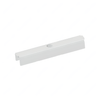 A   681 883 00 32 CLAMP-STEP