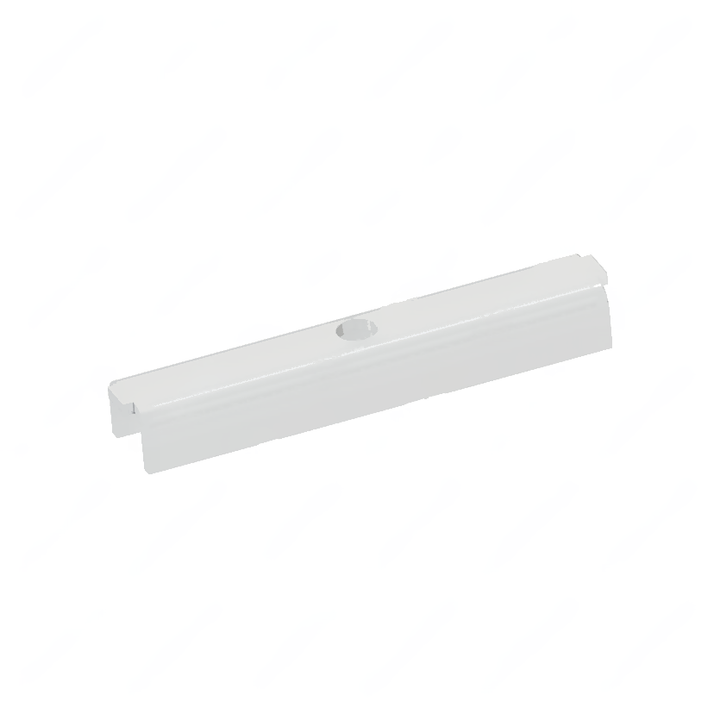 A   681 883 00 32 CLAMP-STEP