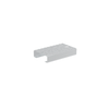 A   681 883 09 01 STEP-TREAD,BBOX,PLAIN,800 MM