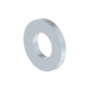 A   681 990 00 40 WASHER FLAT