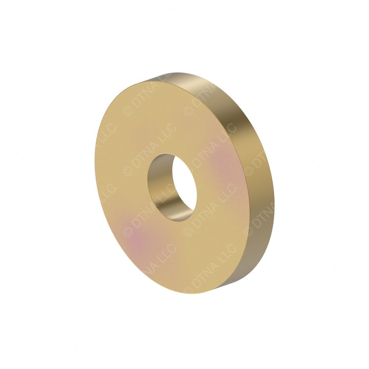 A   681 990 06 40 WASHER