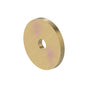 A   681 990 07 40 WASHER