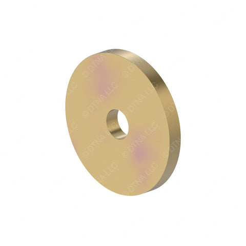 A   681 990 07 40 WASHER