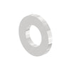 A   681 990 16 40 WASHER FLAT
