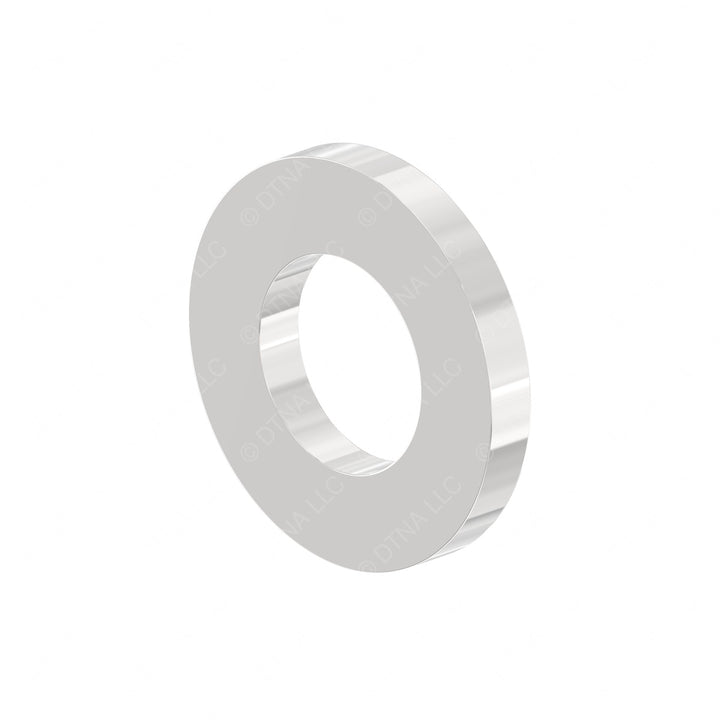 A   681 990 16 40 WASHER FLAT