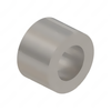 A   681 991 05 40 SPACER-TUBE, 19.05MM DIA,12.70MM HIGH