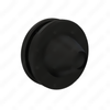 A   681 997 05 81 GROMMET,RUBBER