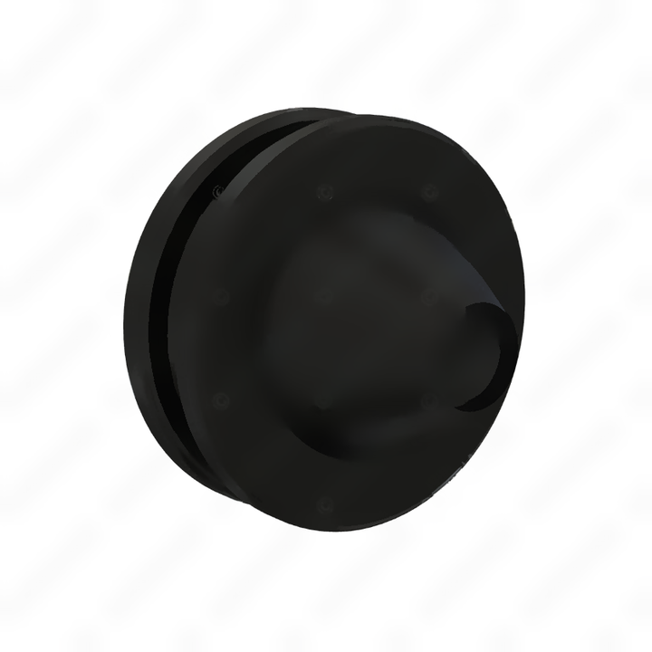 A   681 997 05 81 GROMMET,RUBBER