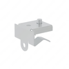 A   681 997 06 90 RETAINER CLAMP