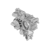 A   715 260 24 21 LU DRIVE SHAFT COVER