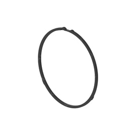 A   715 262 00 60 SEALING RING