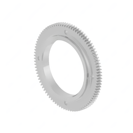 A   715 262 14 10 GEAR, INPUT SHAFT