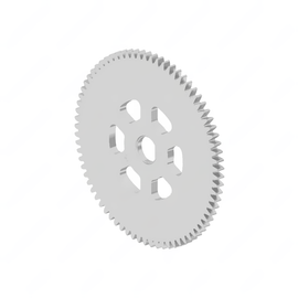 A   715 269 31 06 OIL PUMP DRIVE GEAR