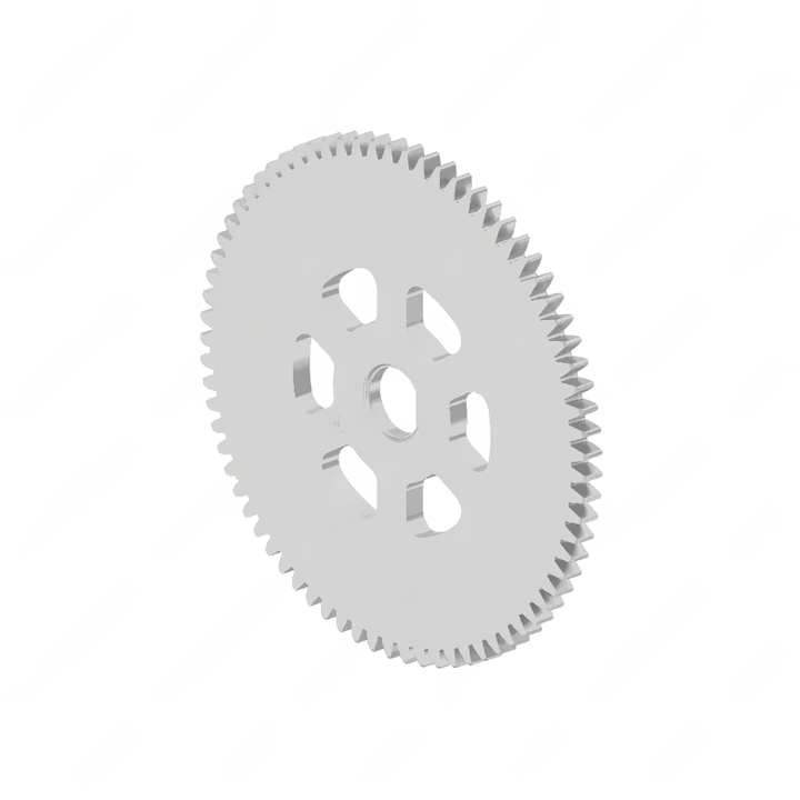 A   715 269 31 06 OIL PUMP DRIVE GEAR