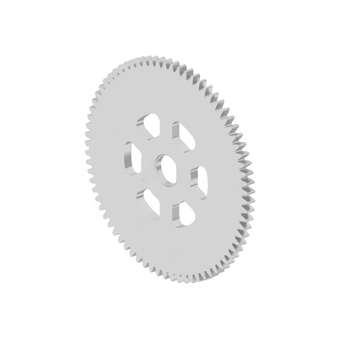 A   715 269 31 06 OIL PUMP DRIVE GEAR
