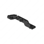 A   715 542 02 40 BRACKET, WIRE & AIR ROUTING