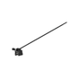 A   715 542 07 40 CABLE STRAP