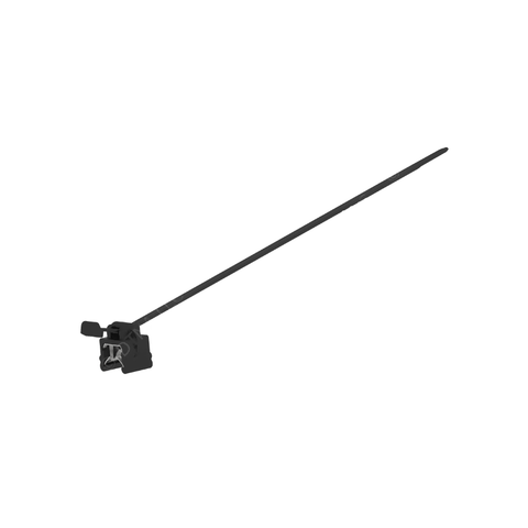 A   715 542 07 40 CABLE STRAP