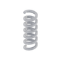 A   715 993 07 01 PRESSURE SPRING